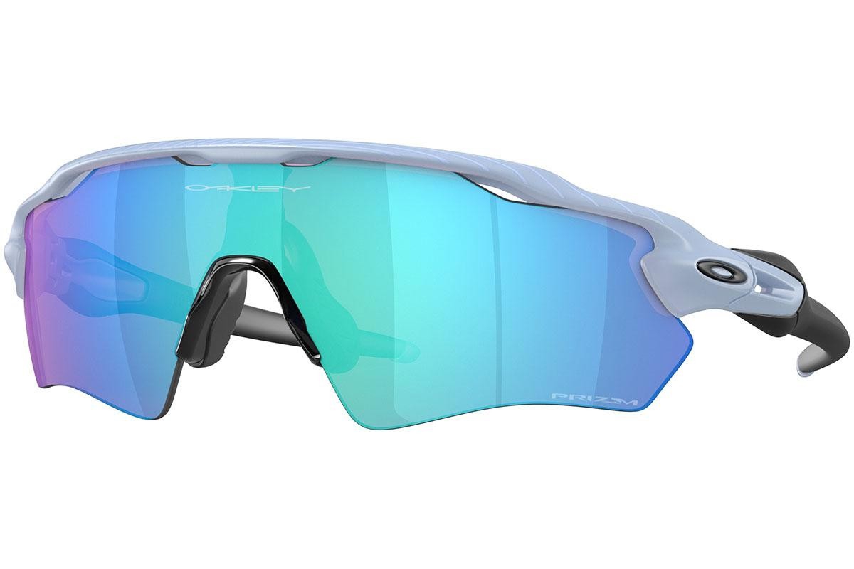 Oakley%20RADAR%20EV%20XS%20PATH%20(OJ9001-900130)%20|%20Unisex%20Çocuk%20Mavi%20Güneş%20Gözlüğü